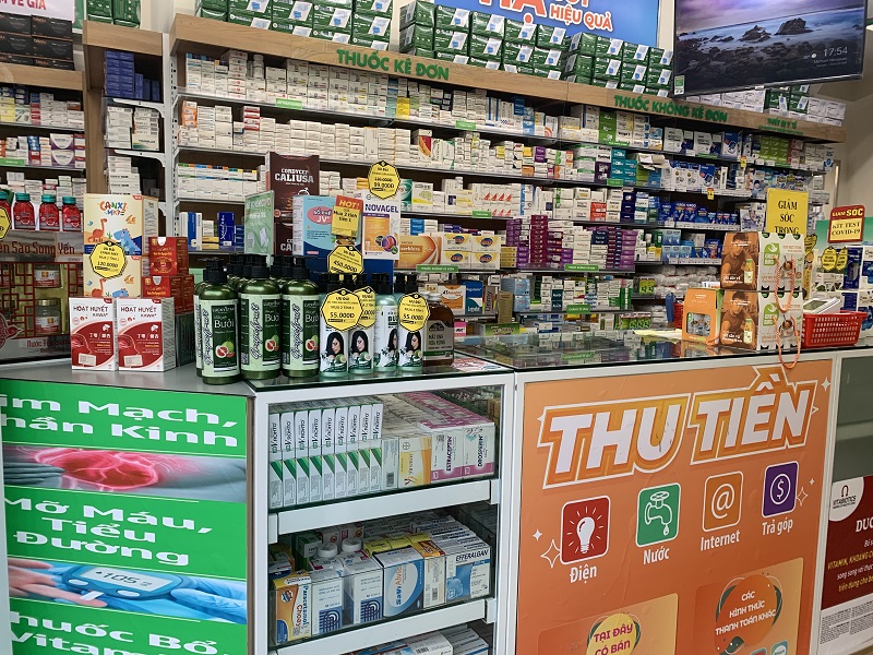 01 Nguyễn Chánh, Phường Nghĩa Lộ, Tỉnh Quảng Ngãi, Việt Nam